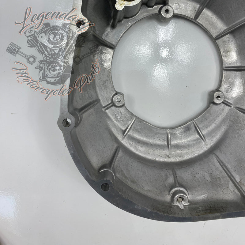 Cárter primario OEM 60664-85B