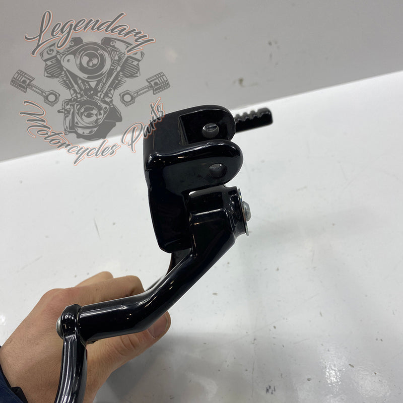 Commande médiane droite OEM 50500601