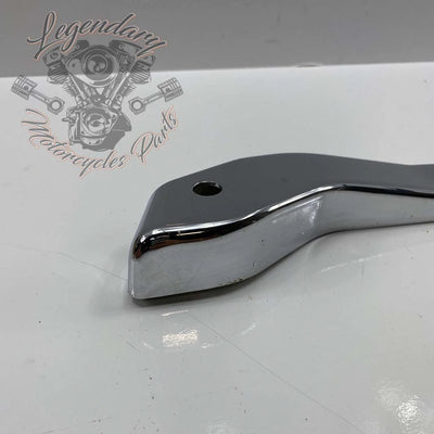 Left Saber Cover OEM 60007-96