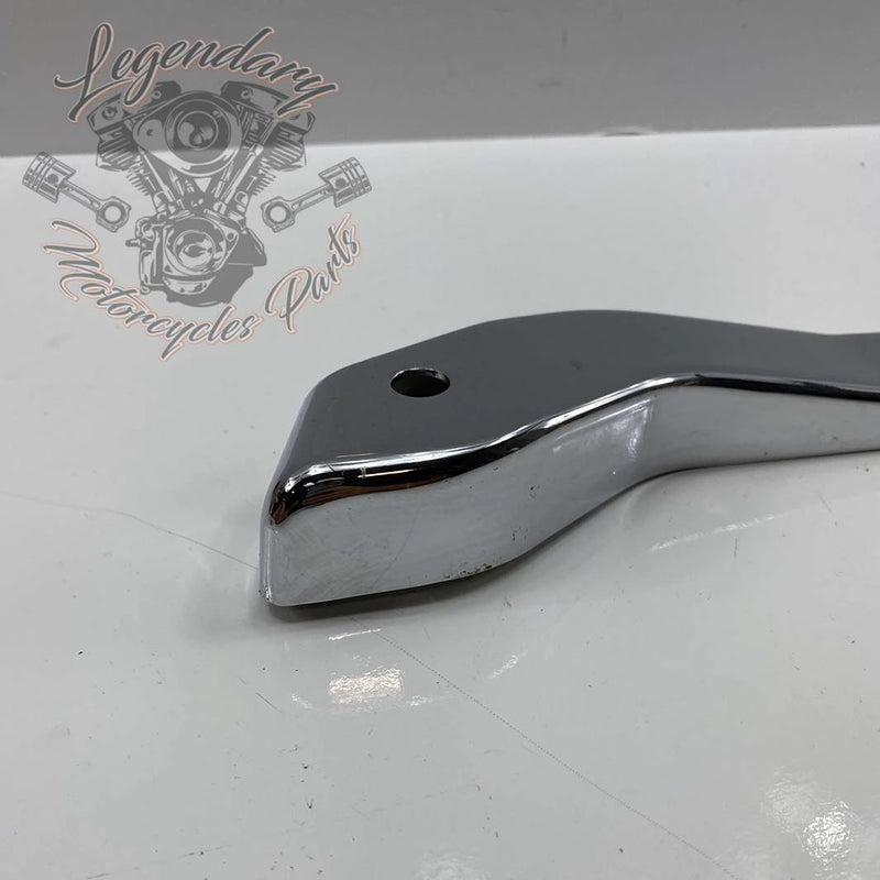 Left Saber Cover OEM 60007-96