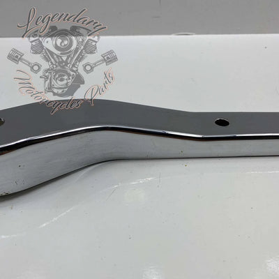 Left Saber Cover OEM 60007-96