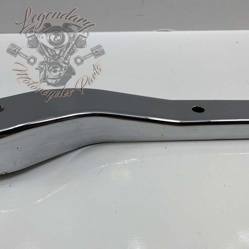 Left Saber Cover OEM 60007-96