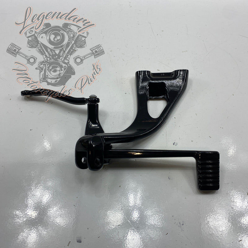 Commande médiane droite OEM 50500601