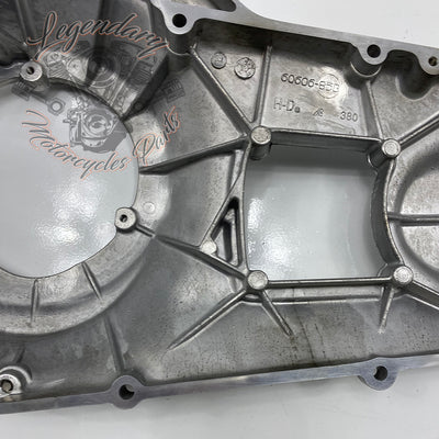 Cárter primario OEM 60664-85B