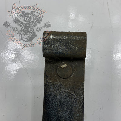 Support de selle OEM 59174-99