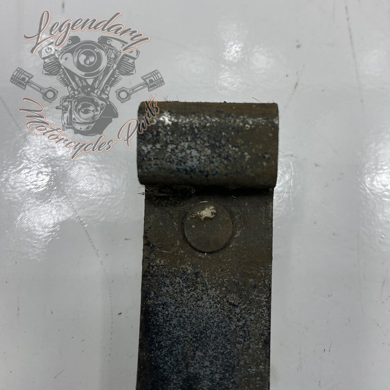 Support de selle OEM 59174-99