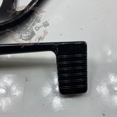 Commande médiane droite OEM 50500601