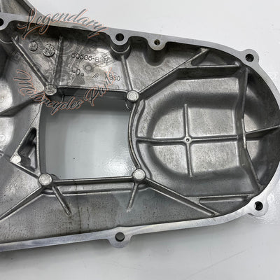 Cárter primario OEM 60664-85B