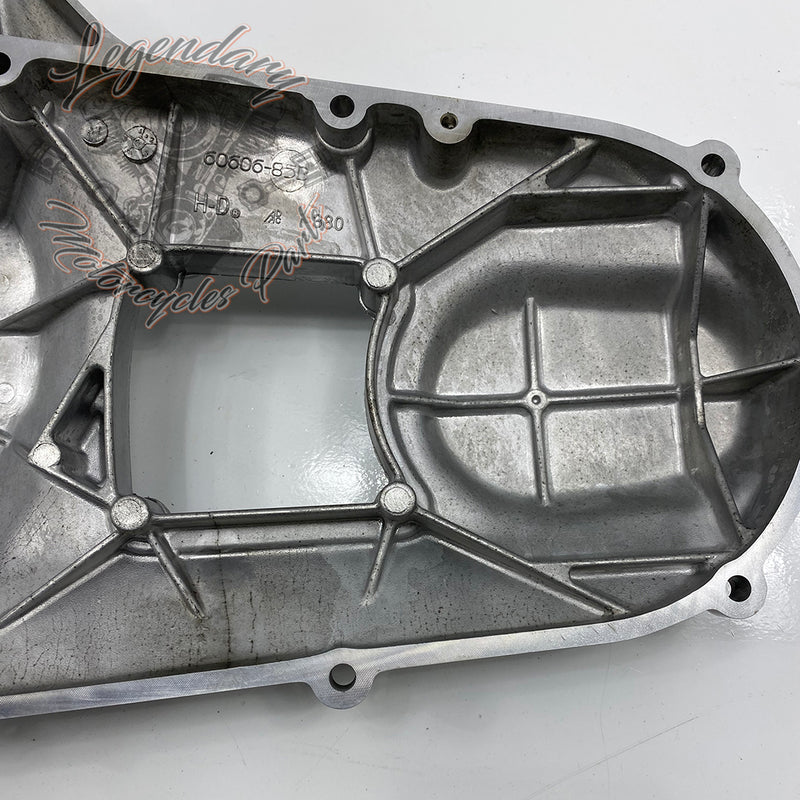 Cárter primario OEM 60664-85B