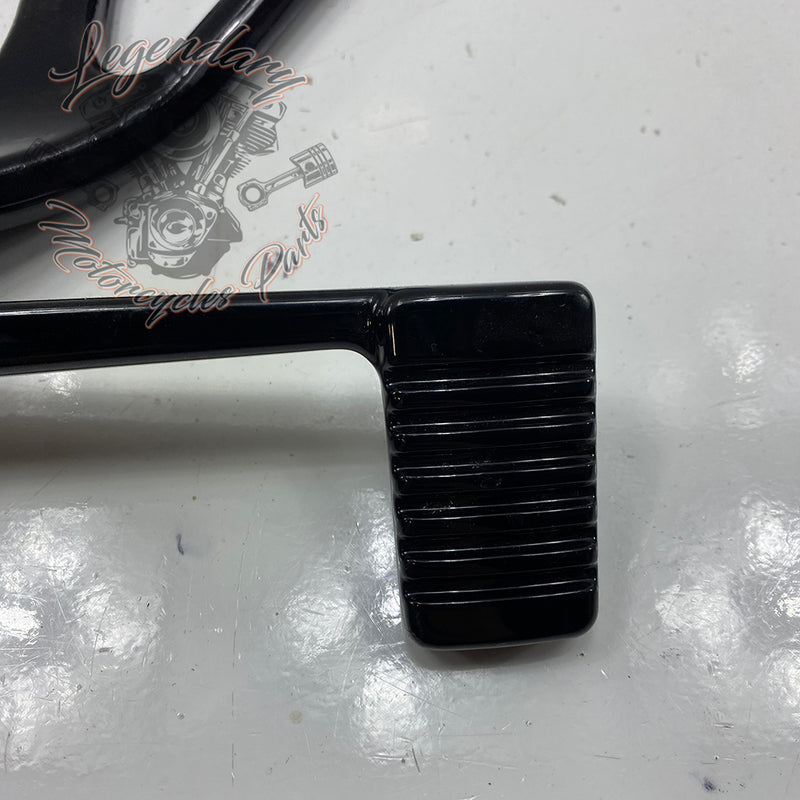 Commande médiane droite OEM 50500601