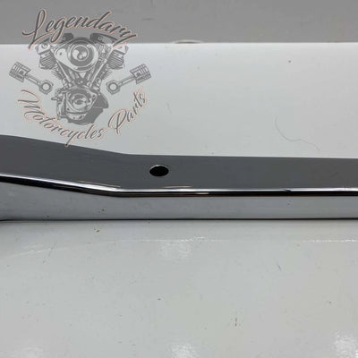 Left Saber Cover OEM 60007-96