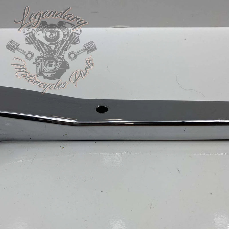 Left Saber Cover OEM 60007-96