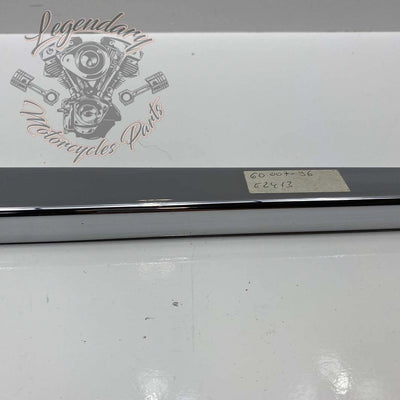 Left Saber Cover OEM 60007-96