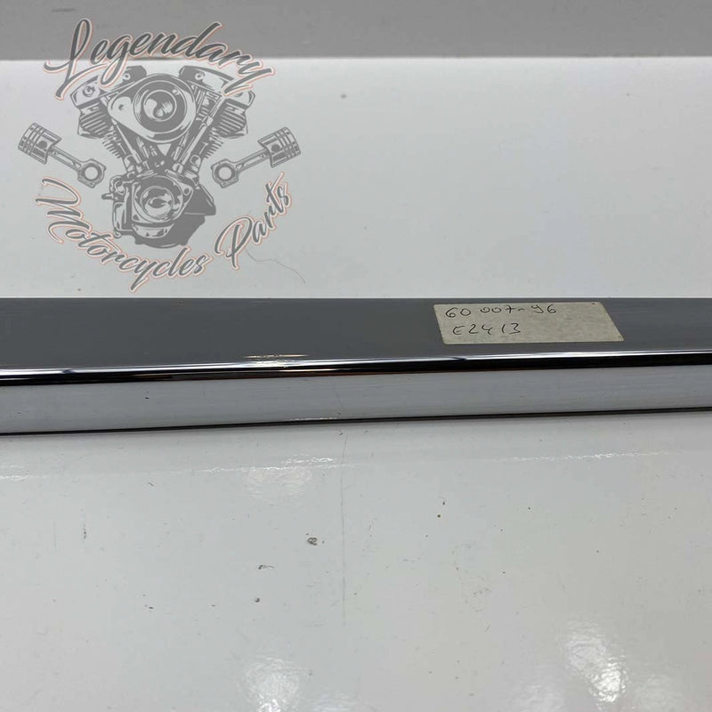Left Saber Cover OEM 60007-96
