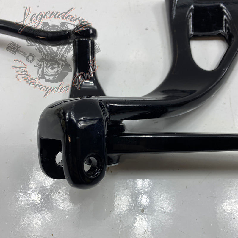 Commande médiane droite OEM 50500601