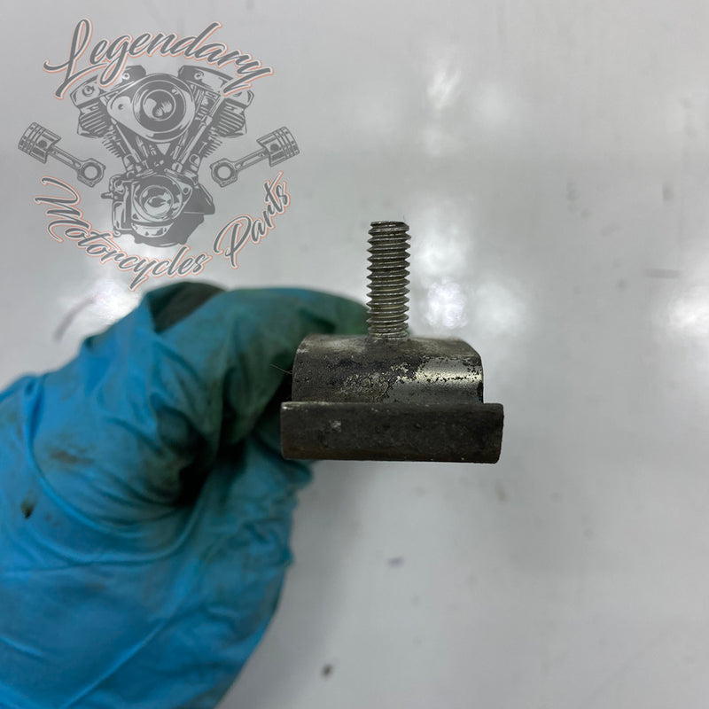 Support de selle OEM 59174-99