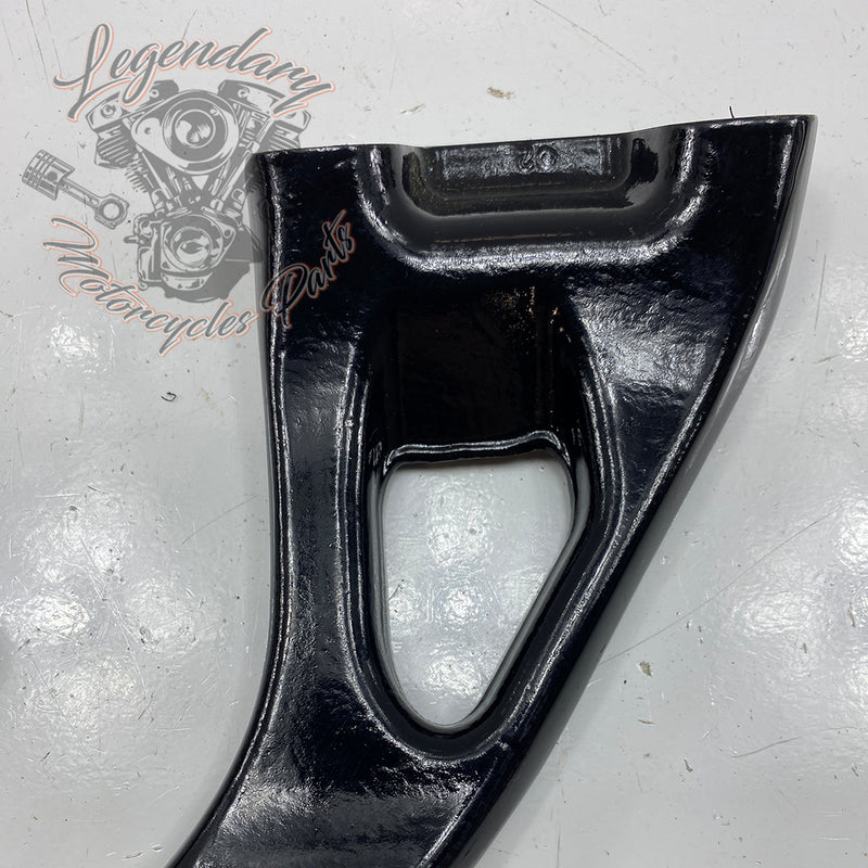 Commande médiane droite OEM 50500601