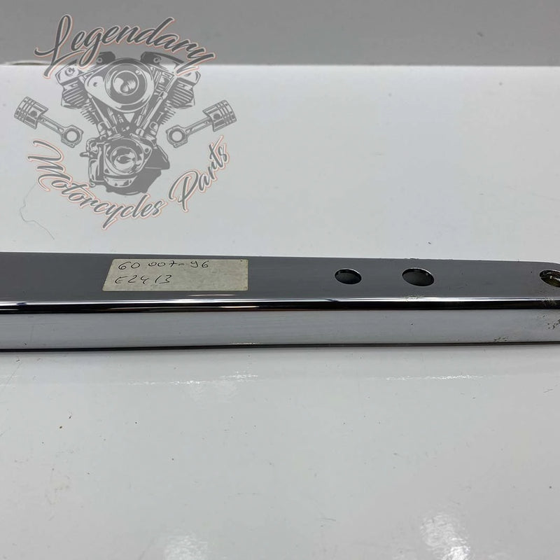 Left Saber Cover OEM 60007-96