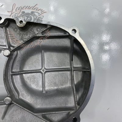 Cárter primario OEM 60664-85B