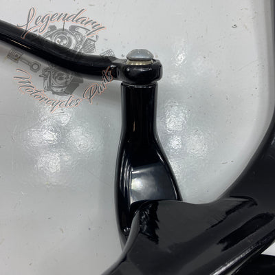 Commande médiane droite OEM 50500601