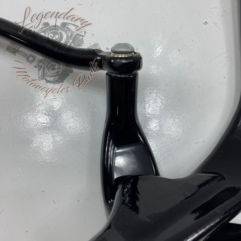 Commande médiane droite OEM 50500601