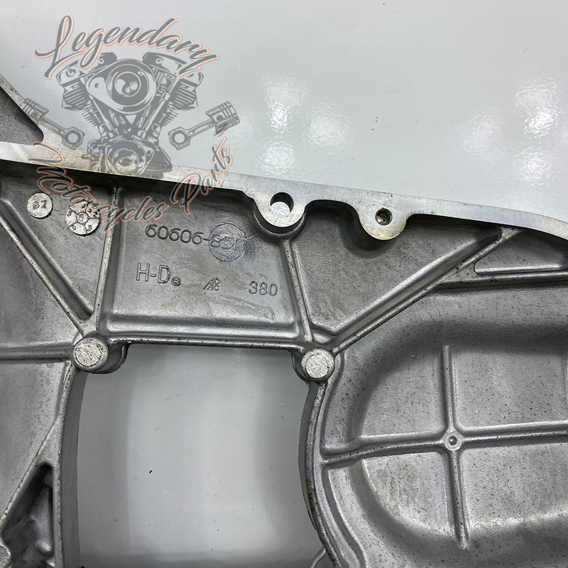 Cárter primario OEM 60664-85B