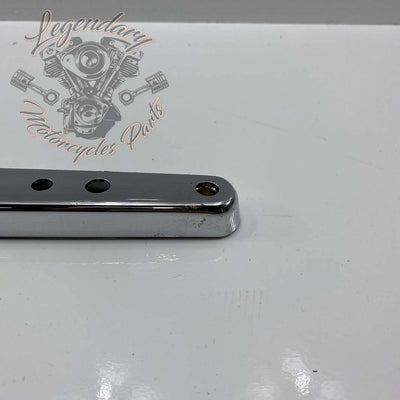 Left Saber Cover OEM 60007-96