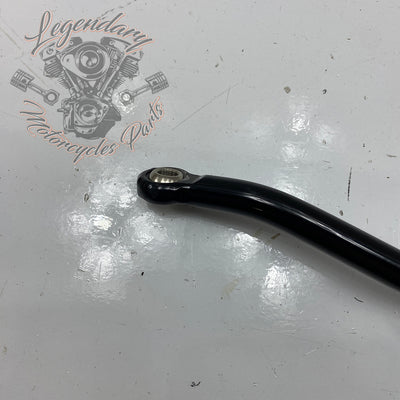Commande médiane droite OEM 50500601