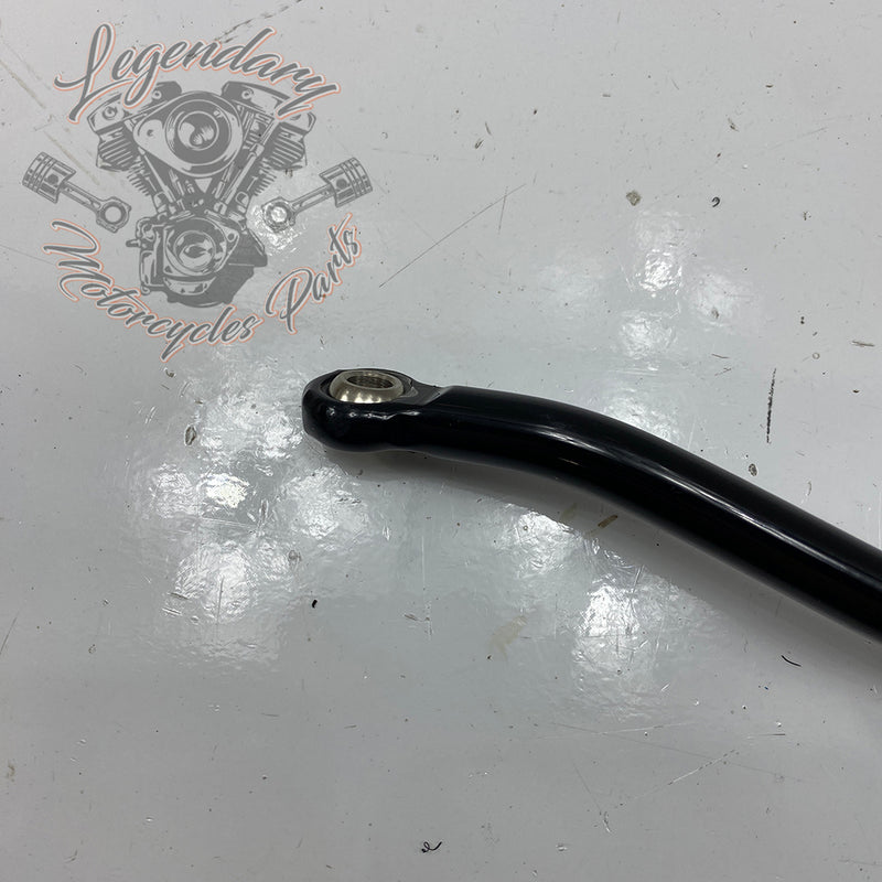 Commande médiane droite OEM 50500601