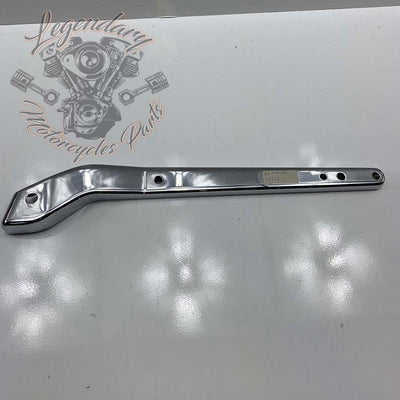 Left Saber Cover OEM 60007-96