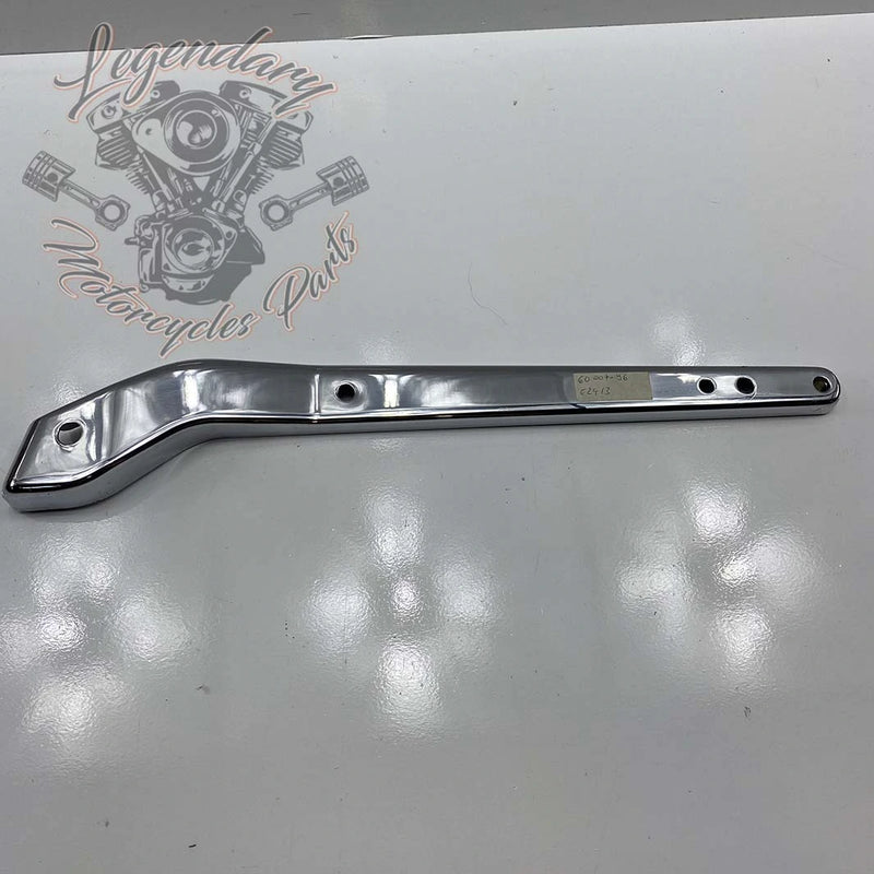 Left Saber Cover OEM 60007-96