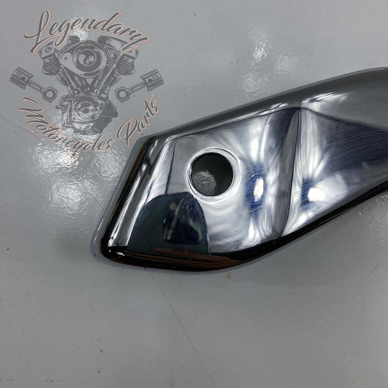 Left Saber Cover OEM 60007-96