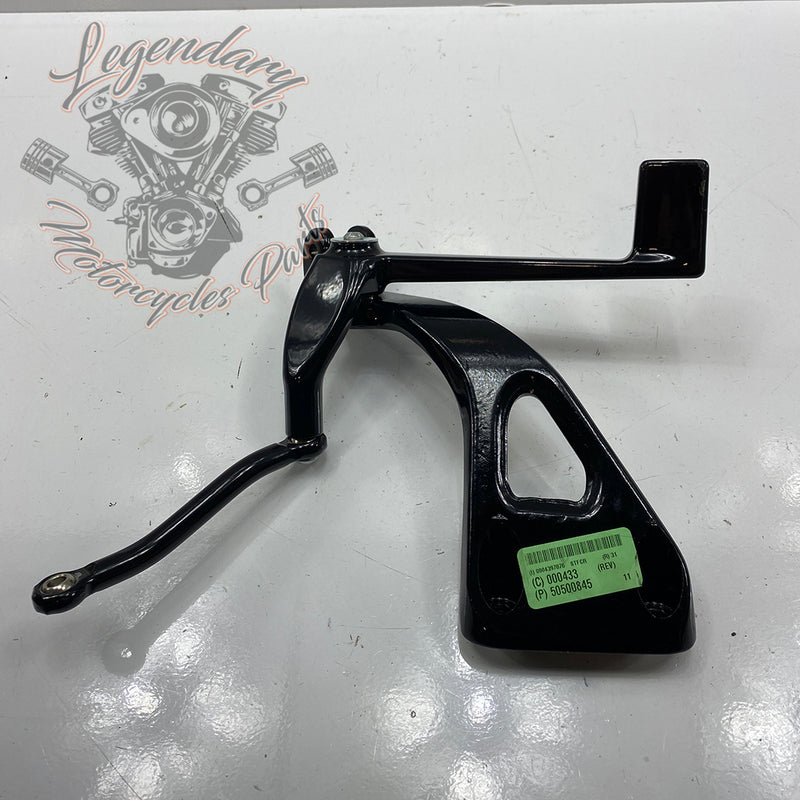 Commande médiane droite OEM 50500601