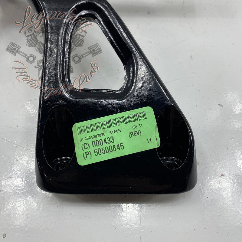Commande médiane droite OEM 50500601