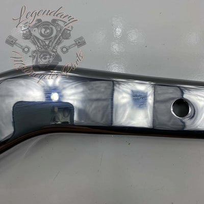 Left Saber Cover OEM 60007-96