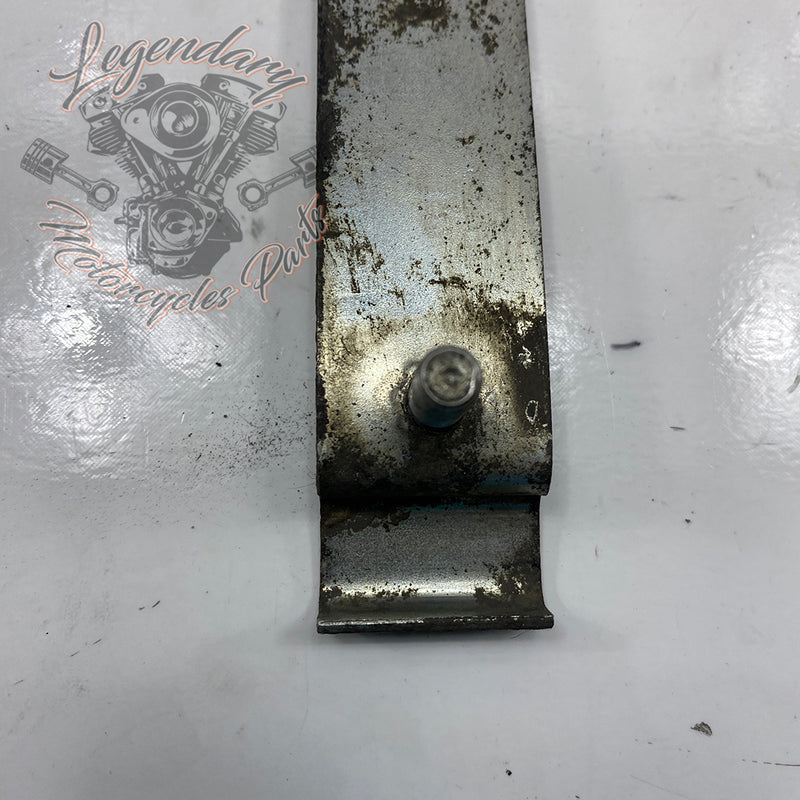 Support de selle OEM 59174-99