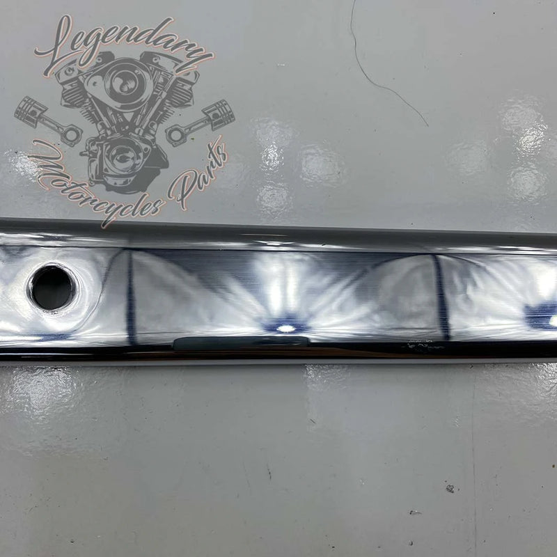 Left Saber Cover OEM 60007-96