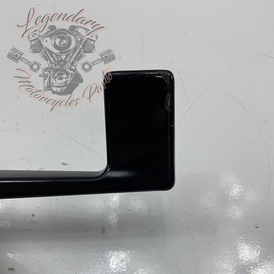 Commande médiane droite OEM 50500601
