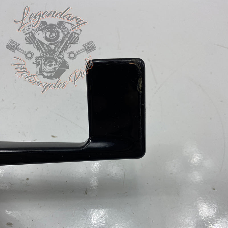 Commande médiane droite OEM 50500601