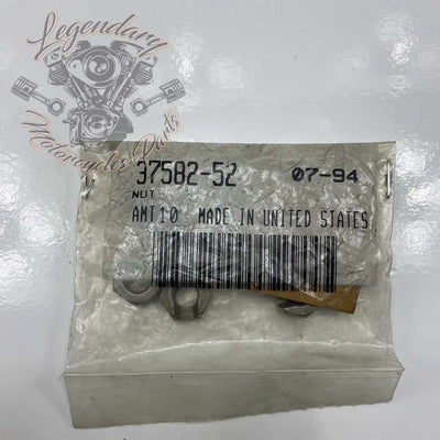 Krukmoer koppeling OEM 37582-52
