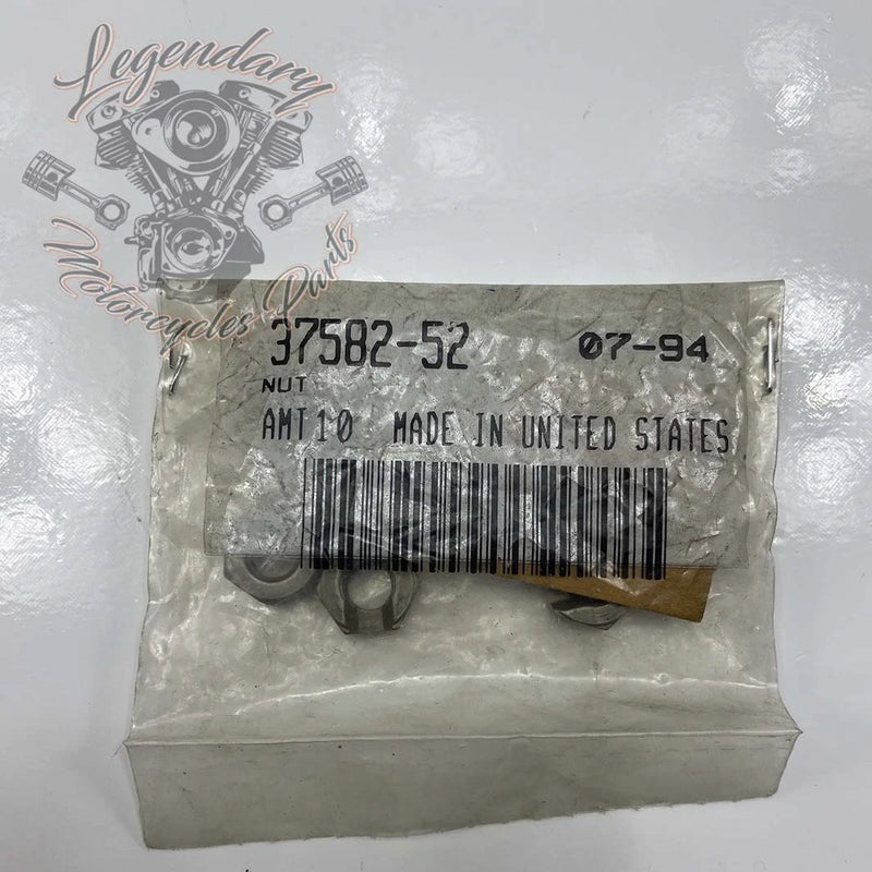 Krukmoer koppeling OEM 37582-52