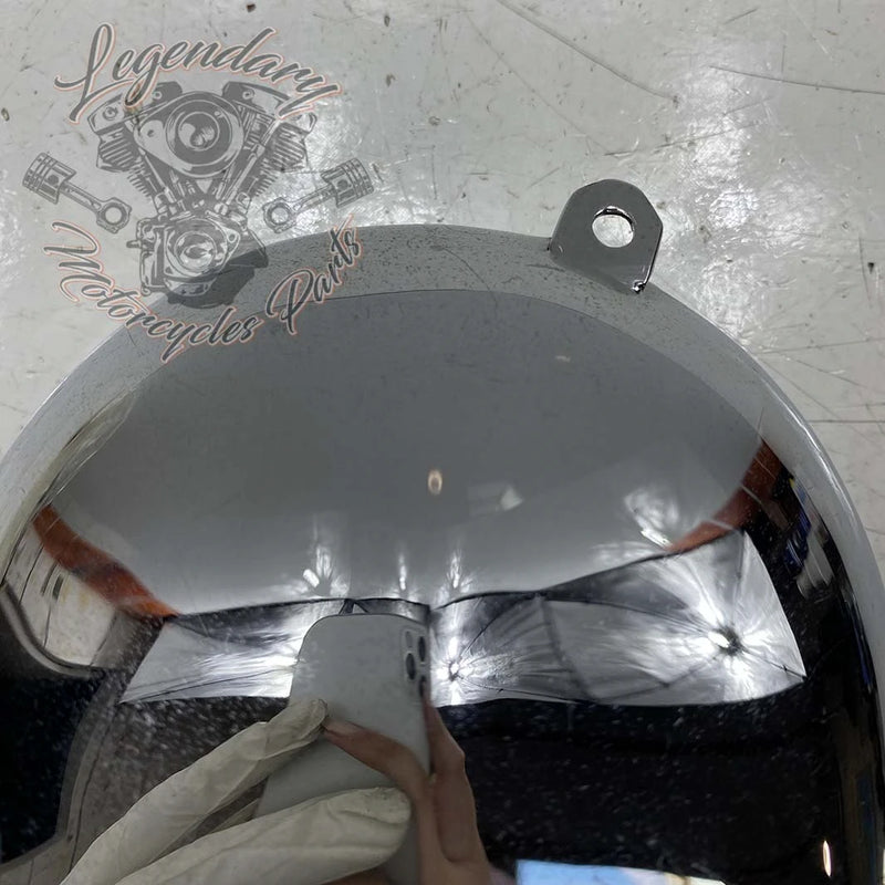 Tampa da buzina OEM 69017-76T