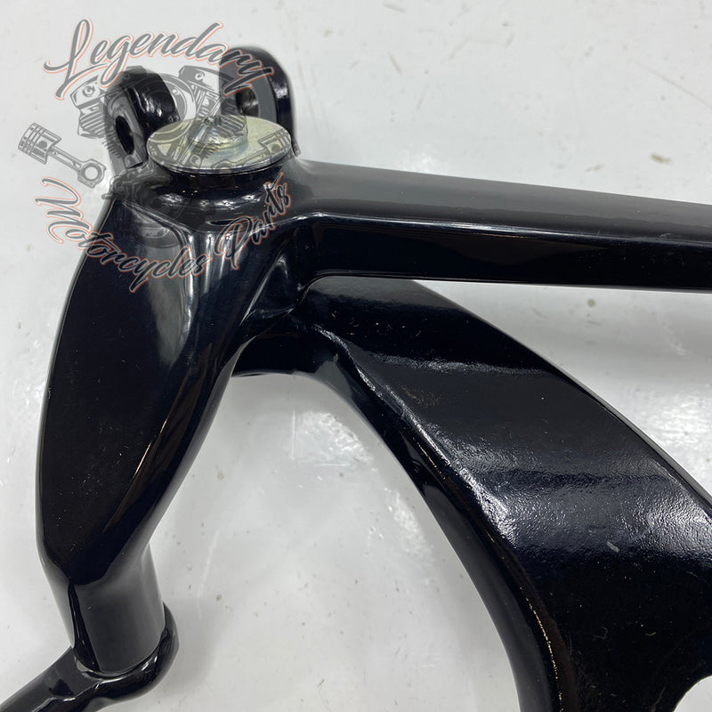 Commande médiane droite OEM 50500601
