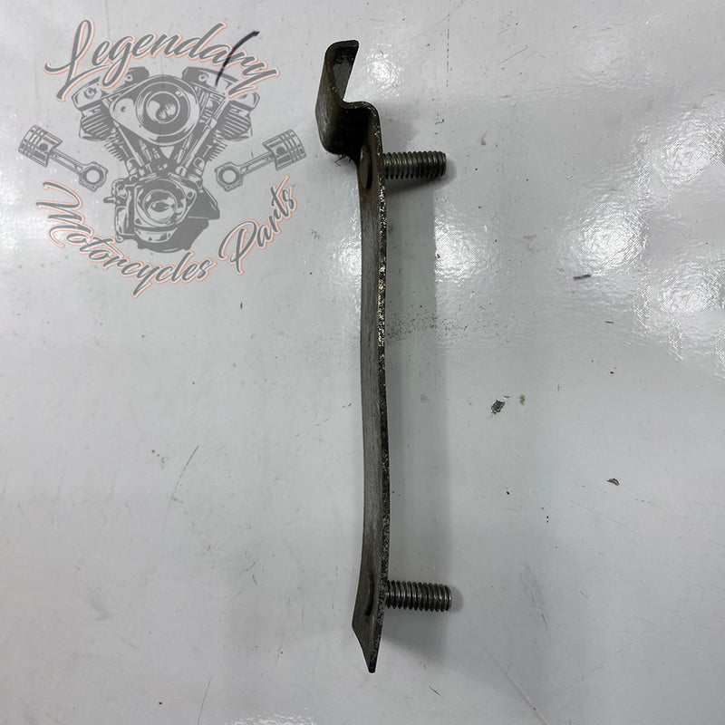 Support de selle OEM 59174-99