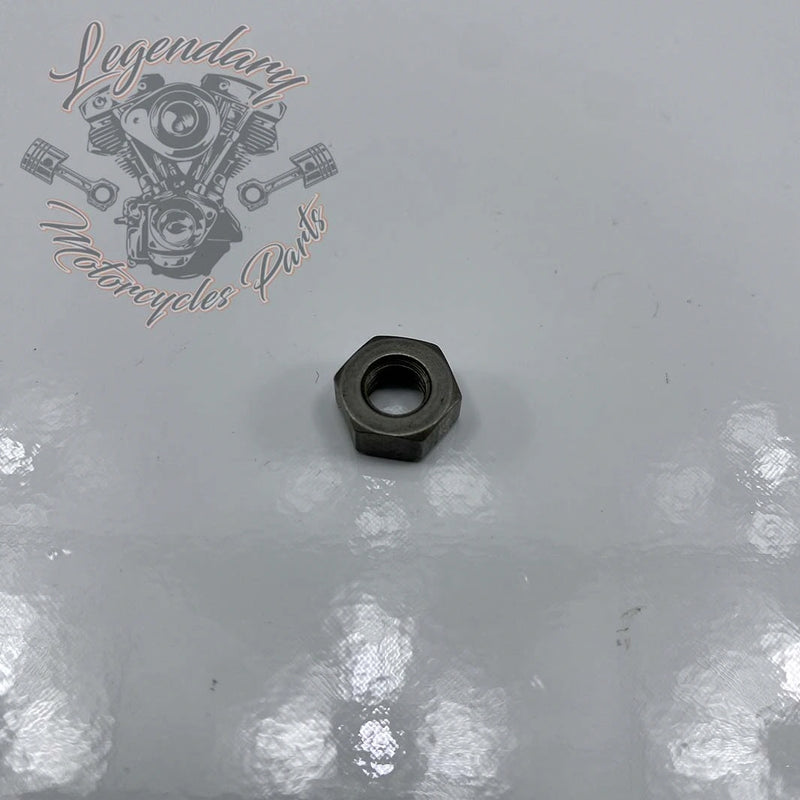 Krukmoer koppeling OEM 37582-52