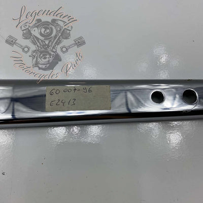 Left Saber Cover OEM 60007-96