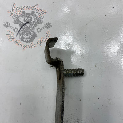 Support de selle OEM 59174-99