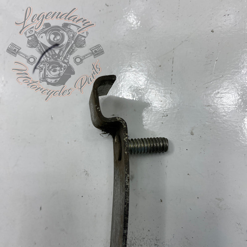 Support de selle OEM 59174-99