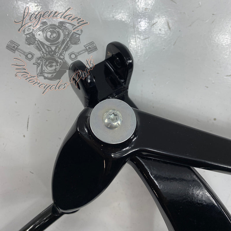 Commande médiane droite OEM 50500601
