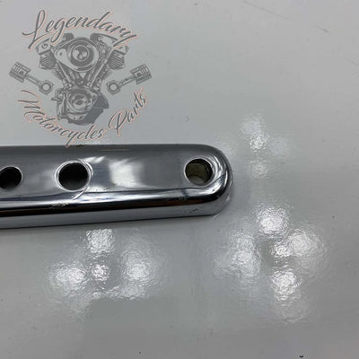 Left Saber Cover OEM 60007-96